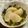 やさはな's cooksnap of when they made カブの煮物カブの葉っぱソース.