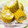 えまっちママ's cooksnap of when they made 甘味がぎゅっ！５分蒸し焼きとうもろこし.