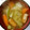 trueth1124's cooksnap of when they made 和風ポトフ.
