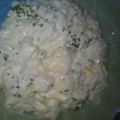転ばし屋's cooksnap of when they made 簡単！タルタルソース♪.