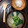 jjwk0627's cooksnap of when they made 白だしで簡単♪とろとろれんこんスープ.