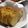 芋姉妹娘's cooksnap of when they made ライトなマロンパウンドケーキ.