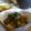 ルロワ・モワ's cooksnap of when they made 海苔と麺つゆの＊和風アボカドサラダ.
