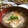 ルロワ・モワ's cooksnap of when they made 中華おかずの日に☆!かきたまスープ.