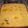 エイビーズ's cooksnap of when they made オレンジヨーグルトケーキ☆.