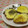 赤い電話's cooksnap of when they made さつま芋焼き３種　お弁当に、おやつに～.