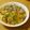 もんしゅしゅ's cooksnap of when they made ちくわと玉ねぎのパティシェ風（丼）。.