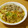 もんしゅしゅ's cooksnap of when they made ちくわと玉ねぎのパティシェ風（丼）。.