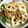 ネコたぬき's cooksnap of when they made 豚レンコンのはちみつ味噌炒め.