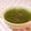 赤い電話's cooksnap of when they made 激早！おぼろ昆布と梅干しの吸い物.