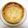 けいたん28's cooksnap of when they made 米粉のベイクドチーズケーキ.
