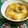 ノトさん's cooksnap of when they made 簡単！失敗なしのリメイクグラタン.