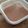 ♩キティ♩'s cooksnap of when they made お鍋不要！レンジで牛乳かん.