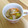 そらてんママ's cooksnap of when they made ワタミのさつまいものスープ.