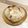 そらてんママ's cooksnap of when they made くるみと無花果の全粒粉パン.