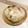 そらてんママ's cooksnap of when they made くるみと無花果の全粒粉パン.