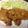 LEVEL3's cooksnap of when they made ボリューム満点☆豚の生姜焼き.