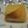 kurikuri's cooksnap of when they made さつまいものチーズケーキ.