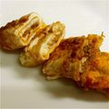 Mike929's cooksnap of when they made 目玉焼きチックな玉子焼き（おかか＆醤油）.