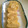 翔舞ママ's cooksnap of when they made お弁当用たまご焼き～しょうゆ2色焼き～　.