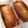 ktkt1009's cooksnap of when they made 簡単 チーズケーキ！.