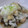 勇ｱﾝﾄﾞぐるんぱ's cooksnap of when they made 椎茸と茄子のポン酢和え.