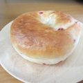 poodle714's cooksnap of when they made 大好きなｸﾗﾝﾍﾞﾘｰ＆ｵﾚﾝｼﾞﾍﾞｰｸﾞﾙ.