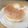 poodle714's cooksnap of when they made 大好きなｸﾗﾝﾍﾞﾘｰ＆ｵﾚﾝｼﾞﾍﾞｰｸﾞﾙ.