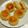 Yuki輝's cooksnap of when they made お手軽！ポテト餅！.