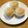 みきとくま's cooksnap of when they made 米粉ときなこの蒸しパン☆.