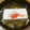 はらぺこ青虫's cooksnap of when they made ネギとエノキのあんかけ豆腐.