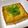 まぶたん's cooksnap of when they made 簡単♪厚揚げの甘辛煮☆残った角煮の汁で♪.