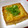 まぶたん's cooksnap of when they made 簡単♪厚揚げの甘辛煮☆残った角煮の汁で♪.