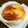 triagered's cooksnap of when they made 牛乳&生クリーム不使用のチーズケーキ♪.