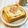 バカリャウ's cooksnap of when they made バジルチーズトースト☆.