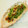 バカリャウ's cooksnap of when they made 豆苗の中華風炒め.