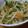 conn's cooksnap of when they made もやしとザーサイのナムル.