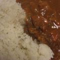 トミュー？'s cooksnap of when they made 今日のカレーライス.