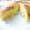 ☆かすみっち's cooksnap of when they made ｺｽﾄｺ*PKMでヨーグルトケーキ.