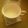 max4995's cooksnap of when they made ホットな黒蜜ミルク.