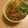 トミュー？'s cooksnap of when they made 人参＆ピーマンの鮮やかキンピラ.