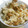 はらぺこ青虫's cooksnap of when they made あさりのおこわ.