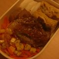 トミュー？'s cooksnap of when they made 大学ちくわ♪.