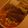 トミュー？'s cooksnap of when they made 大学ちくわ♪.
