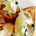 スヌーピー♥'s cooksnap of when they made 大根葉でチーズトーストサンドイッチ.