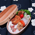 xxモコごんxx's cooksnap of when they made 簡単！きのこのソテー.