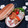 xxモコごんxx's cooksnap of when they made 簡単！きのこのソテー.
