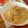 パイ好きの一人's cooksnap of when they made ★簡単★もやしのクリームパスタ.