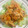 はらぺこ青虫's cooksnap of when they made ほろほろ鶏とほくほく蓮根のトマト煮込み.