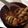 はじめってぃー's cooksnap of when they made 簡単！10分！★カレー蕎麦★.